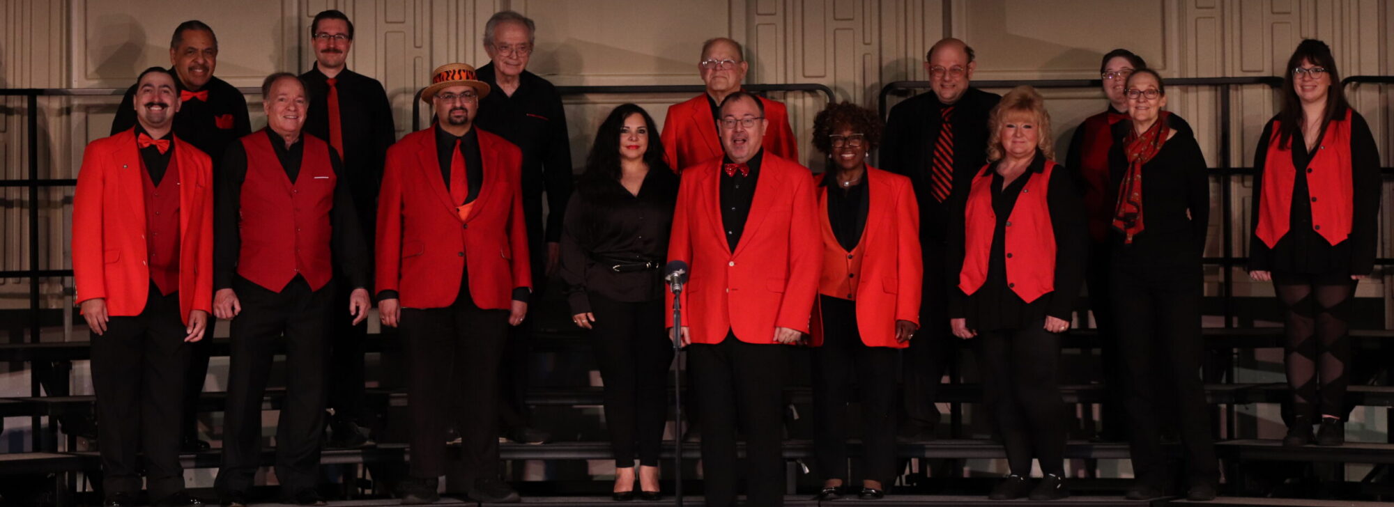 RAHWAY VALLEY JERSEYAIRES